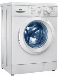 IFB 6 Kg Fully Automatic Front Load Washing Machine (Elena Aqua VX)