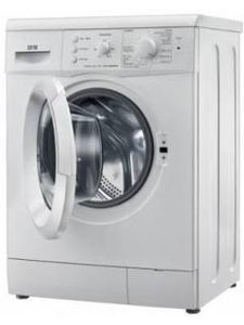 IFB 6 Kg Fully Automatic Front Load Washing Machine (Elena Aqua VX)