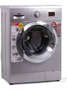 IFB 6.5 Kg Fully Automatic Front Load Washing Machine (Senorita Aqua SX 1000RPM)