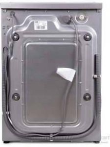 IFB 6.5 Kg Fully Automatic Front Load Washing Machine (Senorita Aqua SX 1000RPM)