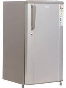 Haier HED-17TMS 170 L 2 Star Direct Cool Single Door Refrigerator