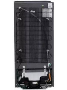 Whirlpool WDE 205 CLS 2S 190 L 2 Star Direct Cool Single Door Refrigerator