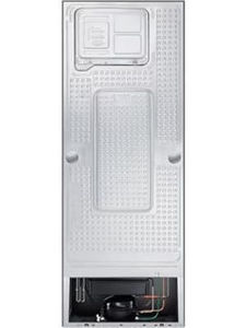 Samsung RT34T4513S8 324 L 3 Star Inverter Frost Free Double Door Refrigerator