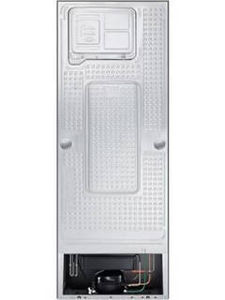 Samsung RT34T4513S8 324 L 3 Star Inverter Frost Free Double Door Refrigerator