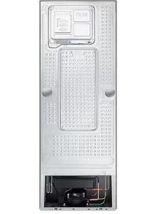 Samsung RT28T3743S8 253 L 3 Star Inverter Frost Free Double Door Refrigerator