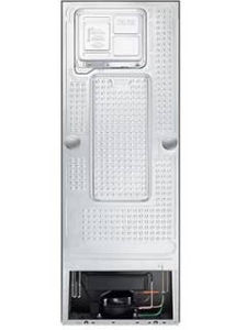 Samsung RT28T3743S8 253 L 3 Star Inverter Frost Free Double Door Refrigerator