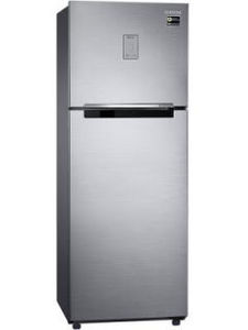 Samsung RT30T3443S9 275 L 3 Star Inverter Frost Free Double Door Refrigerator