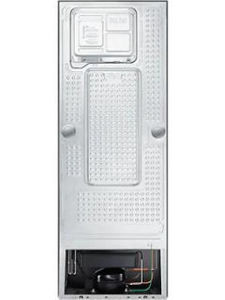 Samsung RT30T3443S9 275 L 3 Star Inverter Frost Free Double Door Refrigerator
