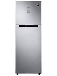 Samsung RT30T3443S9 275 L 3 Star Inverter Frost Free Double Door Refrigerator