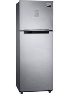 Samsung RT30T3443S9 275 L 3 Star Inverter Frost Free Double Door Refrigerator