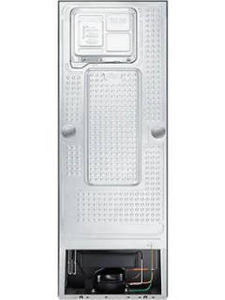 Samsung RT30T3443S9 275 L 3 Star Inverter Frost Free Double Door Refrigerator
