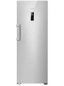 Haier H2F-220WAA 250 L Frost Free Single Door Refrigerator