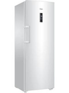 Haier H2F-220WAA 250 L Frost Free Single Door Refrigerator