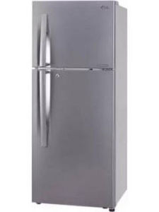 LG GL-S292RDSY 260 L 2 Star Inverter Frost Free Double Door Refrigerator