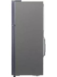 LG GL-S292RDSY 260 L 2 Star Inverter Frost Free Double Door Refrigerator