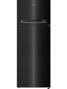 Whirlpool IF CNV 515 500 L 3 Star Inverter Frost Free Double Door Refrigerator