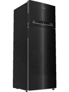 Whirlpool IF CNV 515 500 L 3 Star Inverter Frost Free Double Door Refrigerator