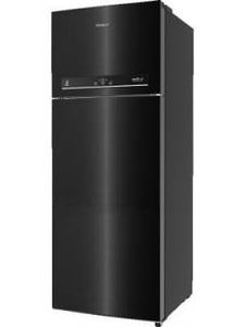 Whirlpool IF CNV 515 500 L 3 Star Inverter Frost Free Double Door Refrigerator