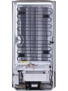 LG GL-B201AHPY 190 L 5 Star Inverter Direct Cool Single Door Refrigerator