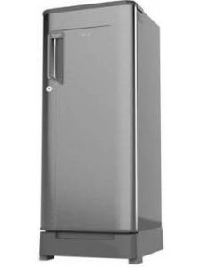 Whirlpool 215 IMPWCL ROY 200 L 3 Star Direct Cool Single Door Refrigerator