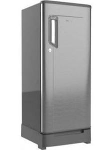 Whirlpool 215 IMPWCL ROY 200 L 3 Star Direct Cool Single Door Refrigerator