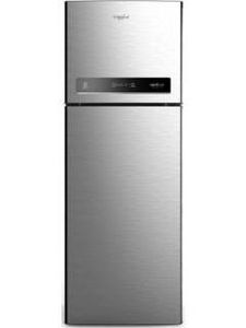 Whirlpool IF INV CNV 305 ELT 292 L 4 Star Inverter Frost Free Double Door Refrigerator