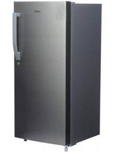 Haier HRD-20CFDS 195 L 5 Star Direct Cool Single Door Refrigerator