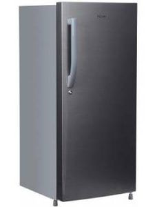 Haier HRD-20CFDS 195 L 5 Star Direct Cool Single Door Refrigerator