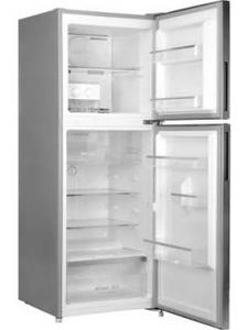 Croma CRAR2522 263 L 3 Star Inverter Frost Free Double Door Refrigerator