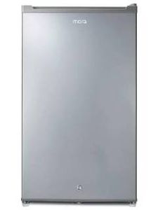 MarQ 93HSDMQ 93 L 2 Star Direct Cool Single Door Refrigerator