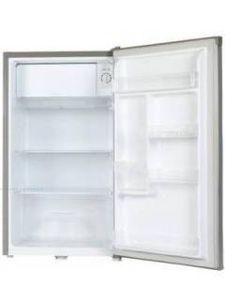 MarQ 93HSDMQ 93 L 2 Star Direct Cool Single Door Refrigerator