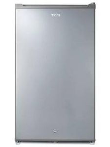 MarQ 93HSDMQ 93 L 2 Star Direct Cool Single Door Refrigerator