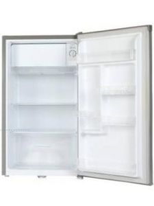 MarQ 93HSDMQ 93 L 2 Star Direct Cool Single Door Refrigerator