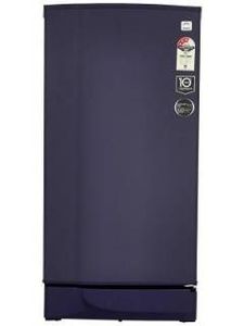Godrej RD 1903 EW 3.2 190 L 3 Star Direct Cool Single Door Refrigerator