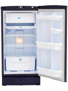 Godrej RD 1903 EW 3.2 190 L 3 Star Direct Cool Single Door Refrigerator