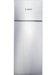 Bosch KDN30VN30I 288 L 3 Star Inverter Frost Free Double Door Refrigerator