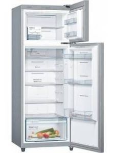 Bosch KDN30VN30I 288 L 3 Star Inverter Frost Free Double Door Refrigerator