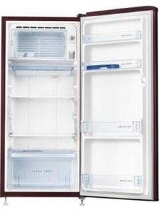 Whirlpool WDE 205 CLS PLUS 4S 190 L 4 Star Direct Cool Single Door Refrigerator