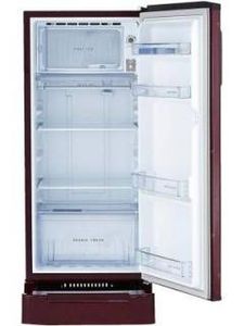 Whirlpool WDE 205 ROY 4S 190 L 4 Star Direct Cool Single Door Refrigerator