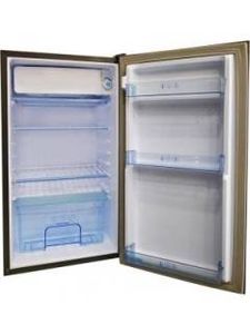 Mitashi MSD100RF200 100 L 2 Star Direct Cool Single Door Refrigerator
