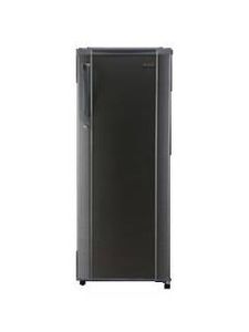 Croma CRAR0214 225 L 3 Star Direct Cool Single Door Refrigerator