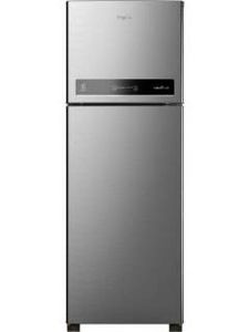 Whirlpool IF INV 305 ELT 292 L 4 Star Inverter Frost Free Double Door Refrigerator