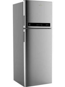 Whirlpool IF INV 305 ELT 292 L 4 Star Inverter Frost Free Double Door Refrigerator