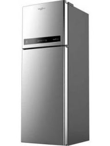 Whirlpool IF INV 305 ELT 292 L 4 Star Inverter Frost Free Double Door Refrigerator