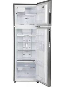 Whirlpool IF INV 305 ELT 292 L 4 Star Inverter Frost Free Double Door Refrigerator