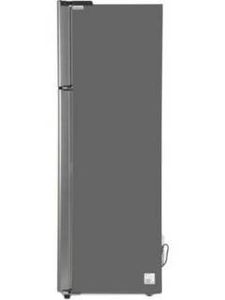 Whirlpool IF INV 305 ELT 292 L 4 Star Inverter Frost Free Double Door Refrigerator