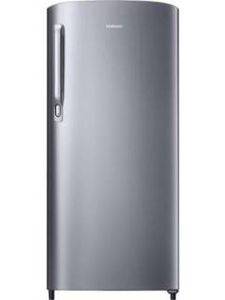 Samsung RR19R2412SE 192 L 2 Star Direct Cool Single Door Refrigerator