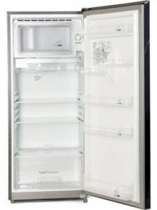Panasonic NR-AC20SA2X1 202 L 2 Star Direct Cool Single Door Refrigerator