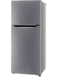 LG GL-N292KDSR 260 L 2 Star Frost Free Double Door Refrigerator