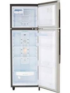 Godrej RF GF 3302 PTH 330 L 2 Star Frost Free Double Door Refrigerator